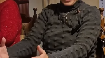 képernyőkép 2026 02 17 193216