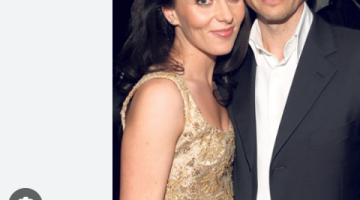 képernyőkép 2026 02 18 044133