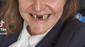 képernyőkép 2026 02 18 054422
