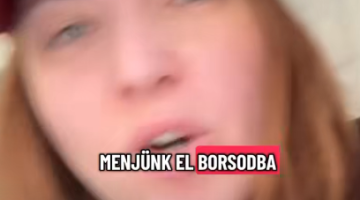 képernyőkép 2026 02 18 205020