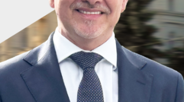 képernyőkép 2026 02 19 055018
