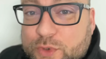 képernyőkép 2026 02 19 062327