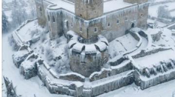 képernyőkép 2026 02 19 062539