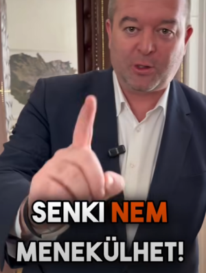 képernyőkép 2026 02 19 064420