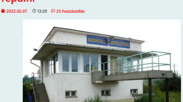 képernyőkép 2026 02 19 065140