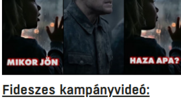 képernyőkép 2026 02 19 122552