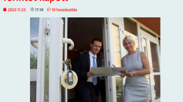 képernyőkép 2026 02 19 134844