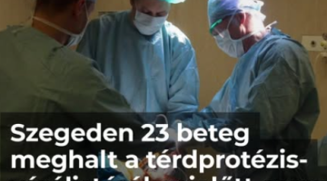 képernyőkép 2026 02 19 141730