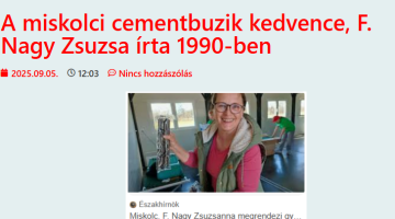 képernyőkép 2026 02 19 164056