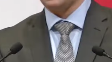 képernyőkép 2026 02 19 194954