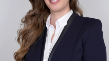 képernyőkép 2026 02 20 041722