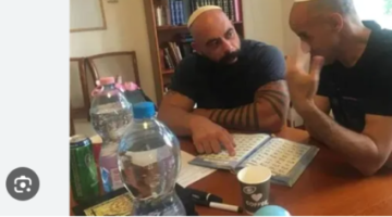 kepernyokep 2026 02 20 043042 2 425x365