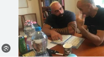 képernyőkép 2026 02 20 043042