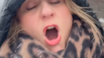 képernyőkép 2026 02 20 051202