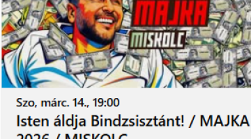 képernyőkép 2026 02 20 052422