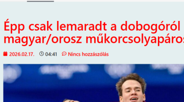 képernyőkép 2026 02 20 060122