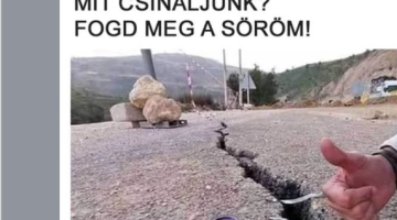 képernyőkép 2026 02 20 062112