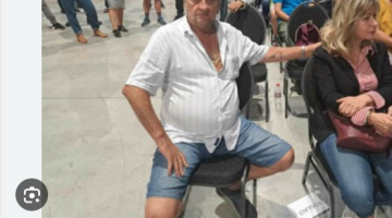 képernyőkép 2026 02 20 075456