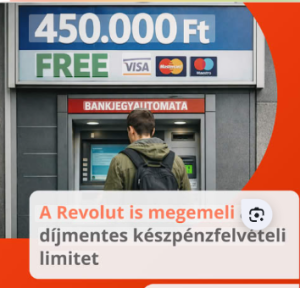 képernyőkép 2026 02 20 120531