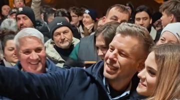 képernyőkép 2026 02 20 120738