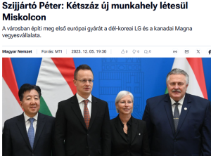 képernyőkép 2026 02 20 203456