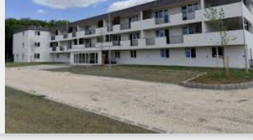 képernyőkép 2026 02 21 054730