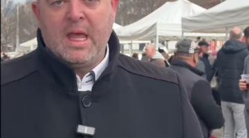 képernyőkép 2026 02 21 100840