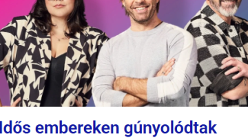 képernyőkép 2026 02 21 125952