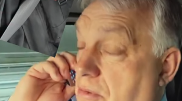 képernyőkép 2026 02 21 131108