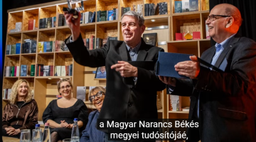 képernyőkép 2026 02 21 143632