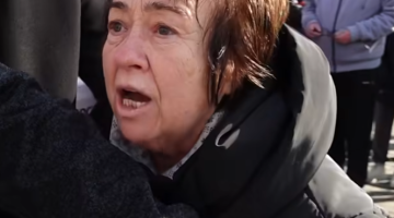 képernyőkép 2026 02 21 190903