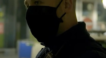 képernyőkép 2026 02 22 061505