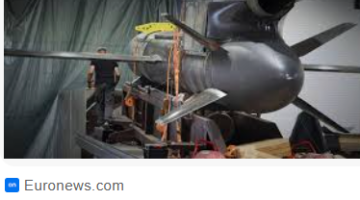 képernyőkép 2026 02 22 063038