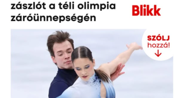 képernyőkép 2026 02 22 065858