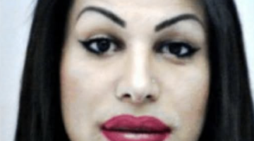 képernyőkép 2026 02 22 153617