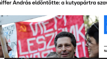 képernyőkép 2026 02 23 054118