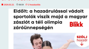 képernyőkép 2026 02 23 054920