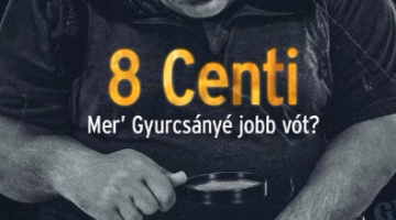 képernyőkép 2026 02 23 113946
