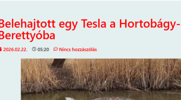 képernyőkép 2026 02 23 114448