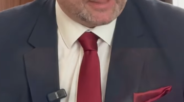 képernyőkép 2026 02 23 121926