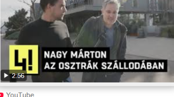 képernyőkép 2026 02 24 042434