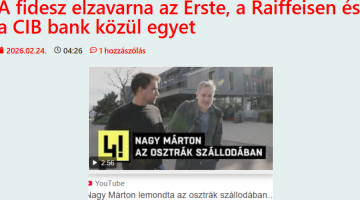 képernyőkép 2026 02 24 044019