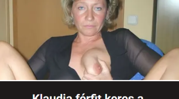 képernyőkép 2026 02 24 181309