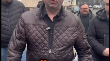 képernyőkép 2026 02 24 183215