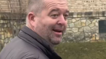 képernyőkép 2026 02 24 183259