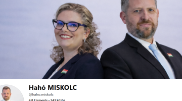képernyőkép 2026 02 24 190142