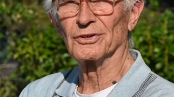 képernyőkép 2026 02 25 044617