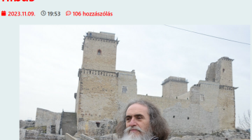 képernyőkép 2026 02 25 050332