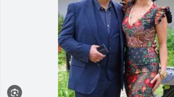 képernyőkép 2026 02 25 050936