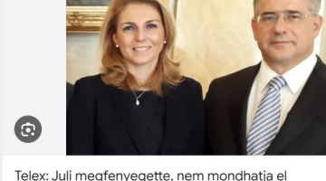 képernyőkép 2026 02 25 052420